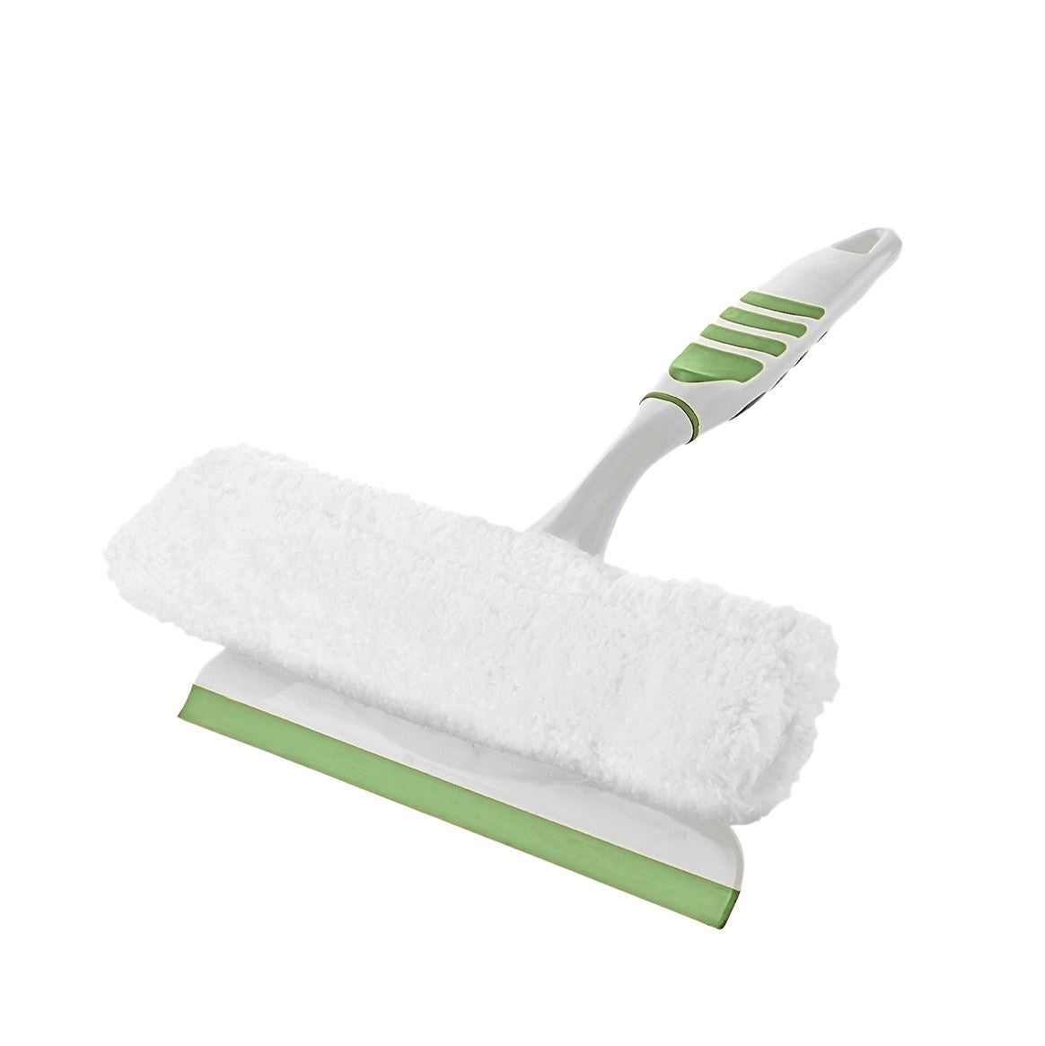 TP-340 Softon Window Squeegee Microfiber Pad