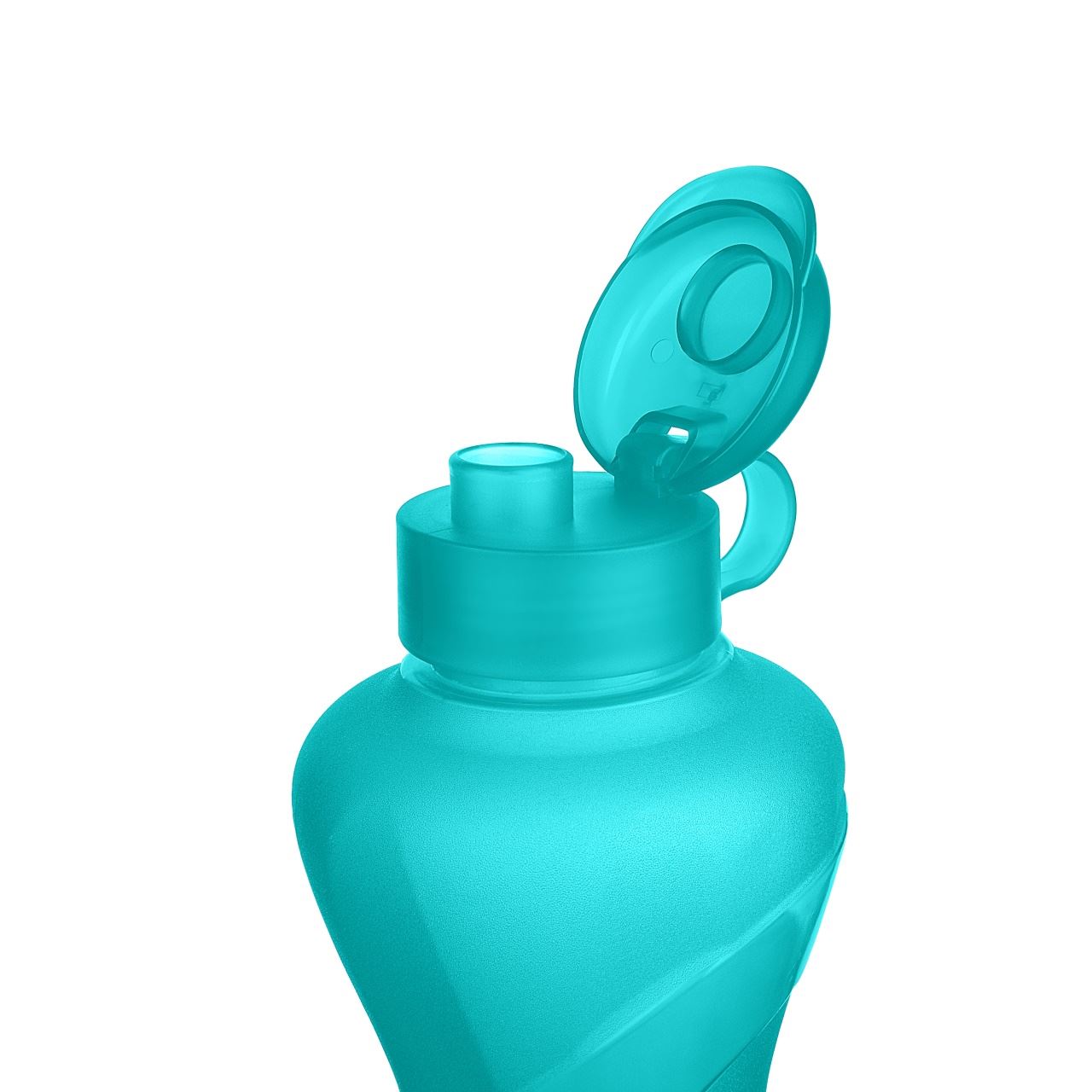 TP-486 / 1500 ml - 50,7 oz Waterfresh Water Bottle TP-486