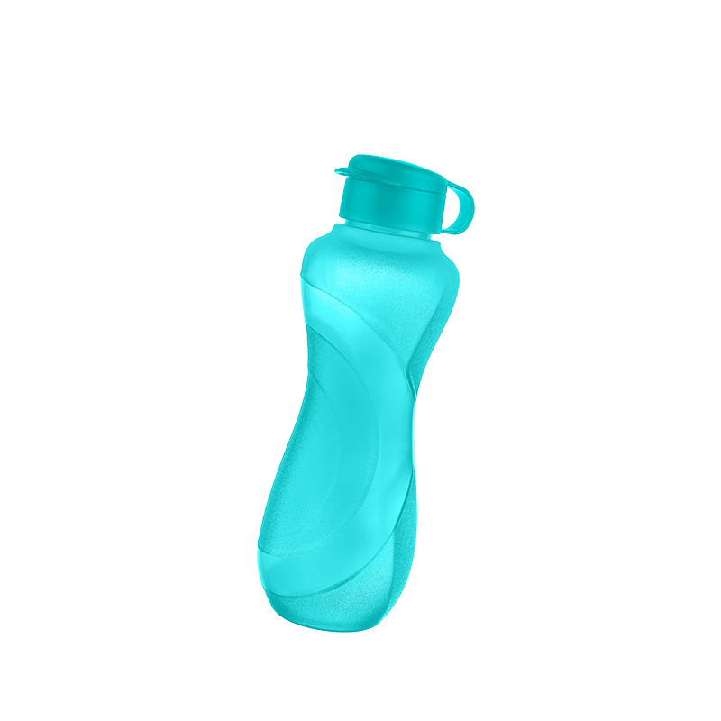 TP-486 / 1500 ml - 50,7 oz Waterfresh Water Bottle TP-486
