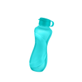 TP-486 / 1500 ml - 50,7 oz Waterfresh Water Bottle TP-486