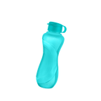 TP-486 / 1500 ml - 50,7 oz Waterfresh Water Bottle TP-486