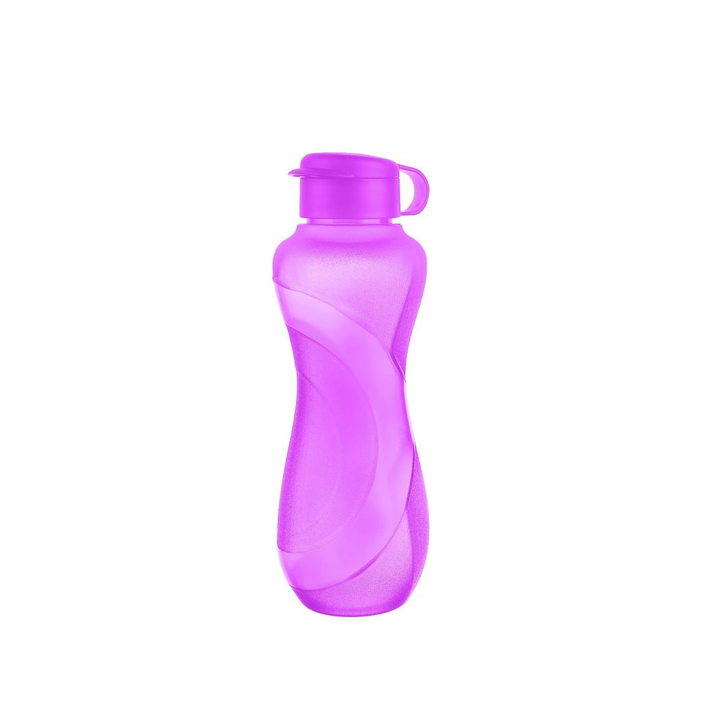 TP-486 / 1500 ml - 50,7 oz Waterfresh Water Bottle TP-486