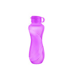 TP-486 / 1500 ml - 50,7 oz Waterfresh Water Bottle TP-486