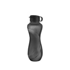 TP-486 / 1500 ml - 50,7 oz Waterfresh Water Bottle TP-486