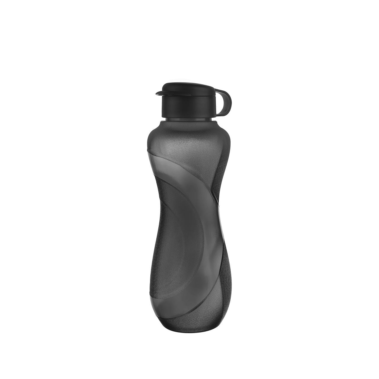 TP-486 / 1500 ml - 50,7 oz Waterfresh Water Bottle TP-486