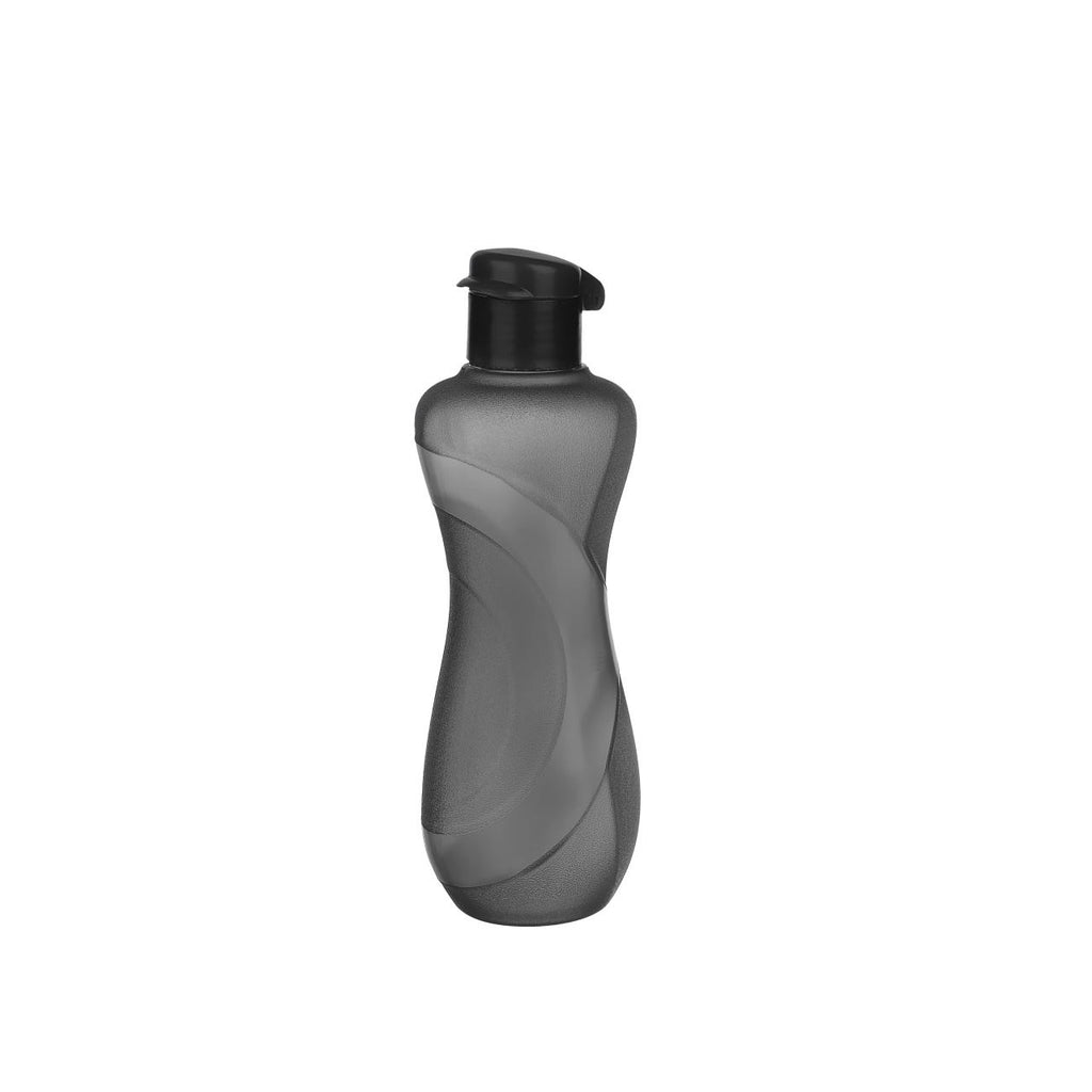 TP-490/ 500ml - 16,9oz Waterfresh Bottle 500 ML