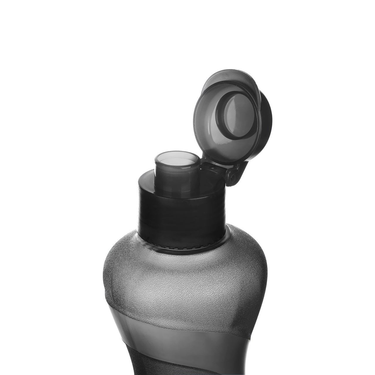 TP-490/ 500ml - 16,9oz Waterfresh Bottle 500 ML