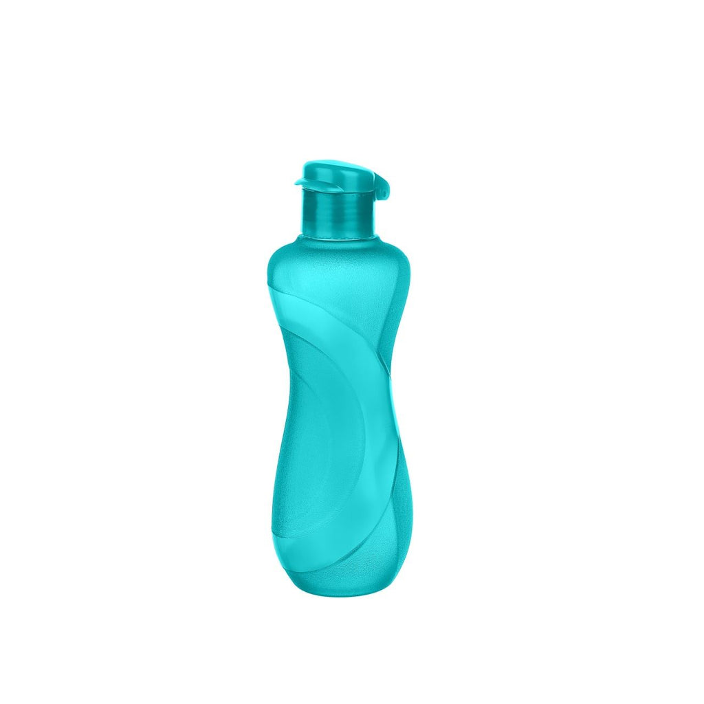 TP-490/ 500ml - 16,9oz Waterfresh Bottle 500 ML