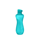 TP-490/ 500ml - 16,9oz Waterfresh Bottle 500 ML