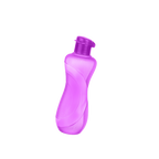 TP-490/ 500ml - 16,9oz Waterfresh Bottle 500 ML