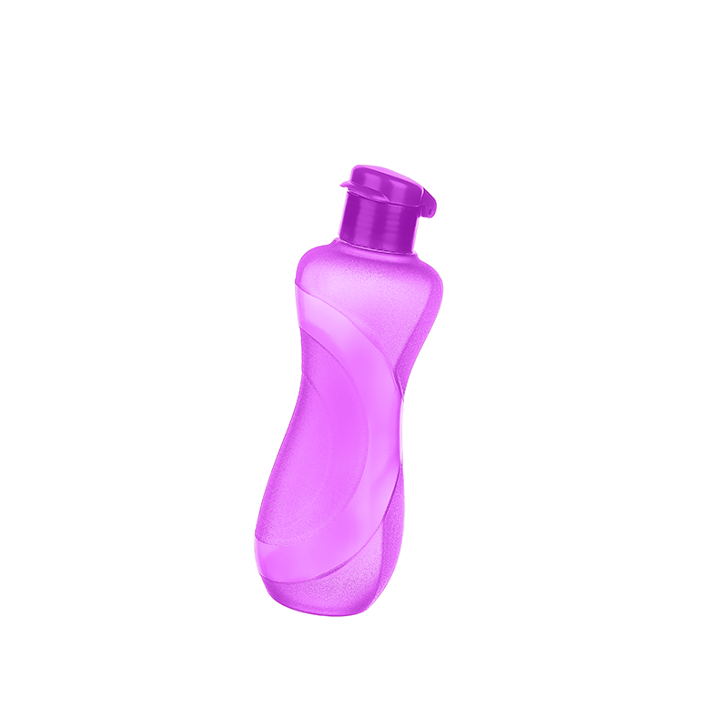 TP-490/ 500ml - 16,9oz Waterfresh Bottle 500 ML