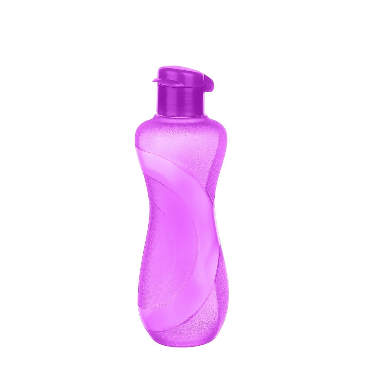 TP-491/ 750ml - 25,3oz Waterfresh Bottle 750 ML