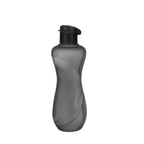 TP-491/ 750ml - 25,3oz Waterfresh Bottle 750 ML