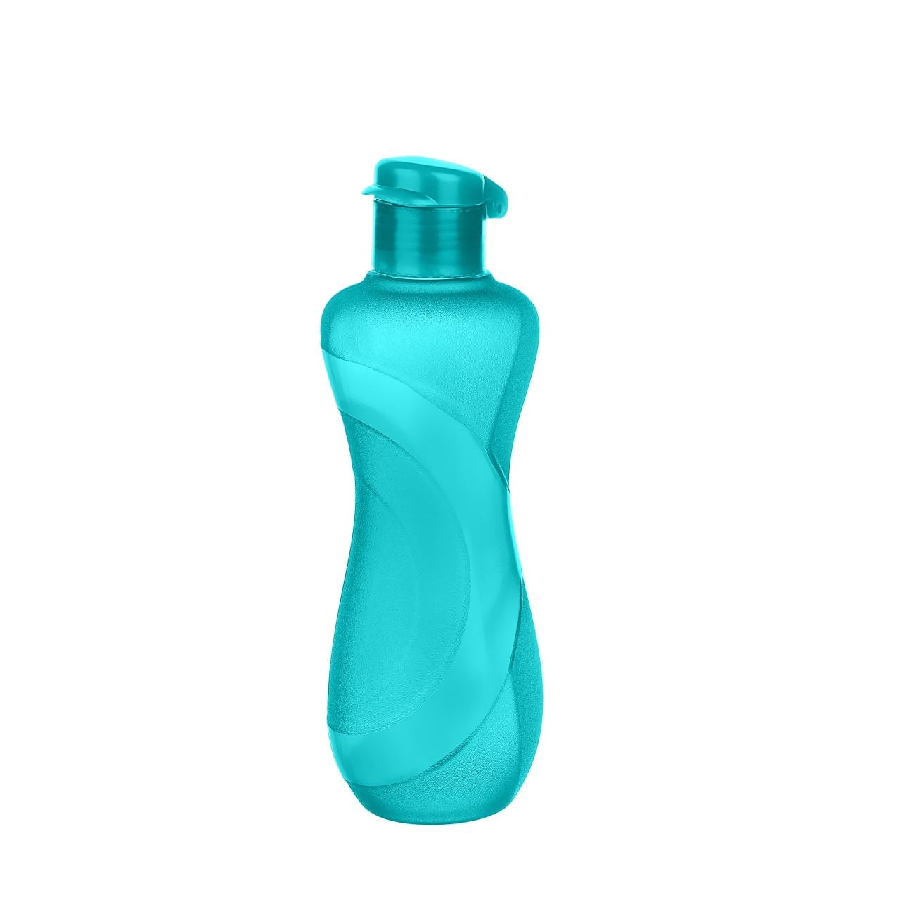 TP-491/ 750ml - 25,3oz Waterfresh Bottle 750 ML