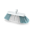 TP-501 Car Washing Brush