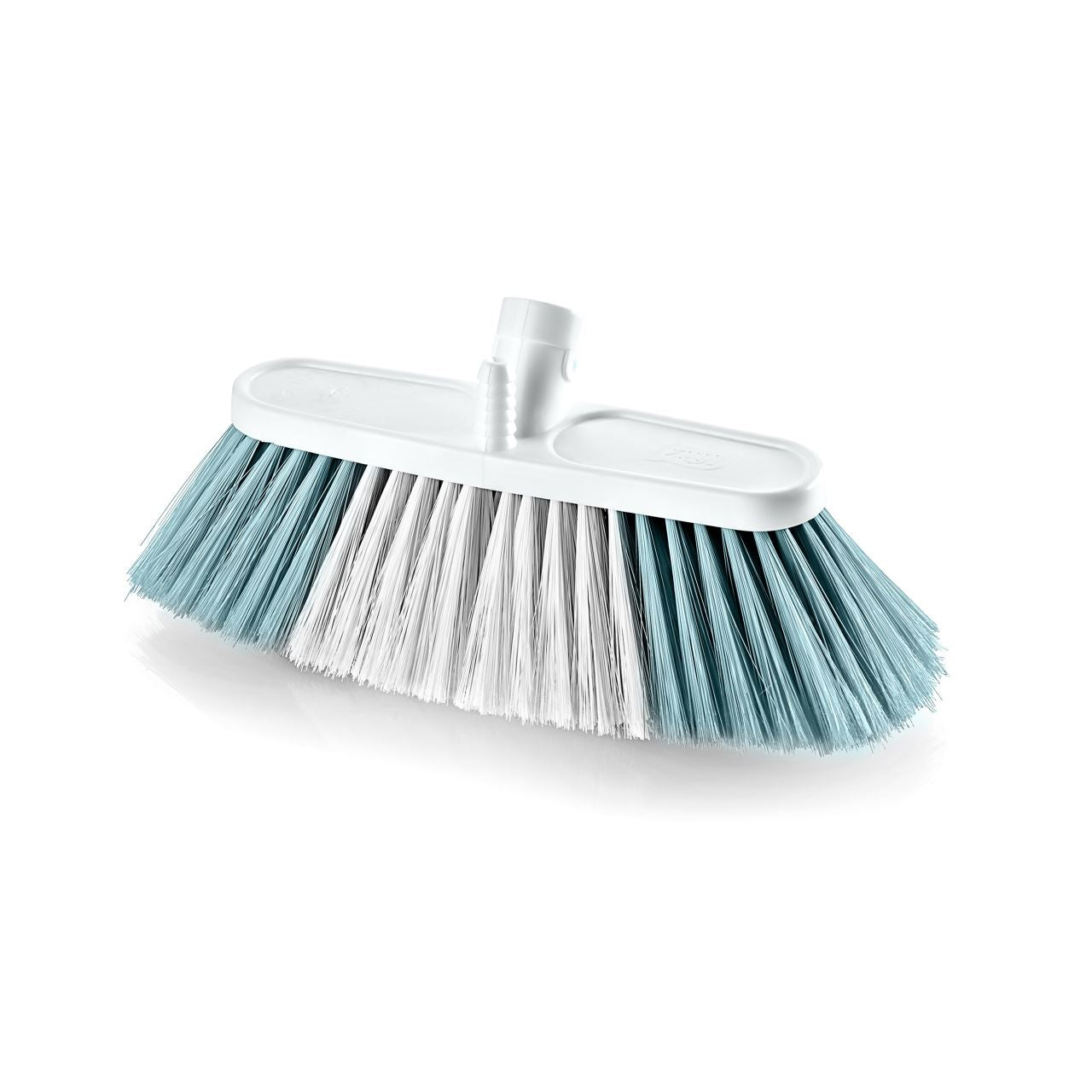 TP-501 Car Washing Brush