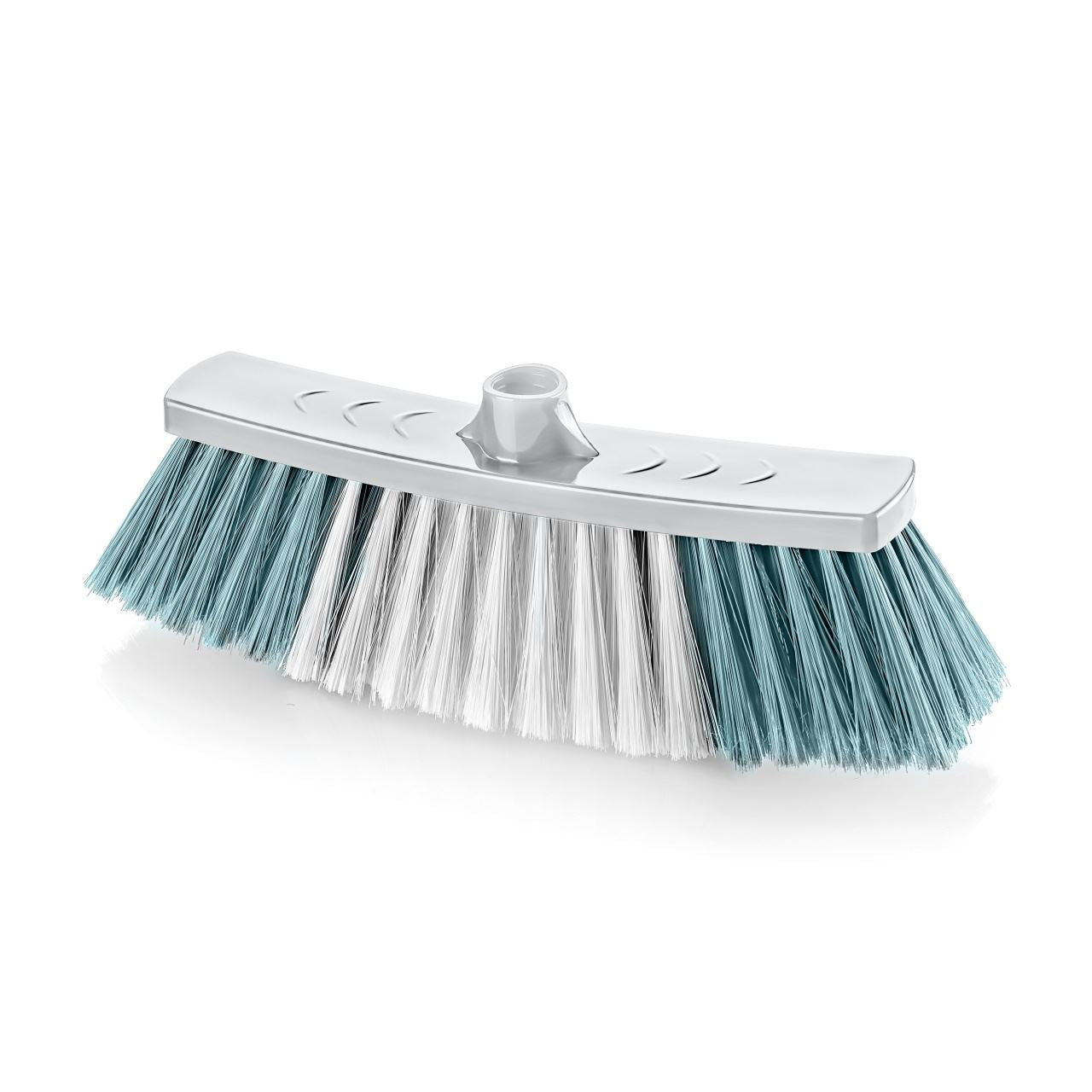 TP-507 Maxi Floor Brush