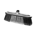 TP-516 Butterfly Maxi Floor Brush