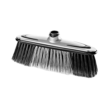 TP-516 Butterfly Maxi Floor Brush
