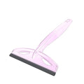 TP-540/ 20 cm Crystal Window Squeegee
