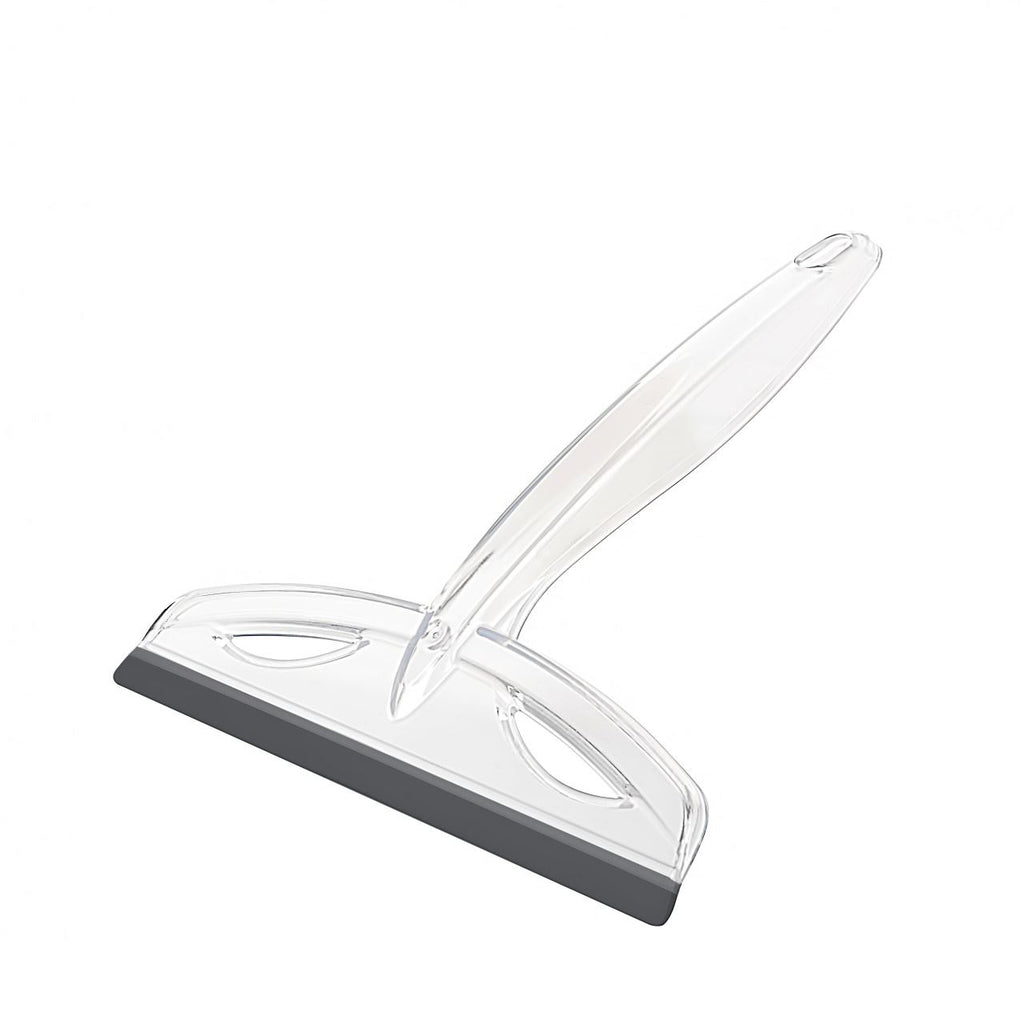 TP-540/ 20 cm Crystal Window Squeegee