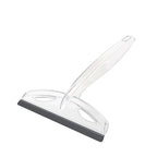 TP-540/ 20 cm Crystal Window Squeegee