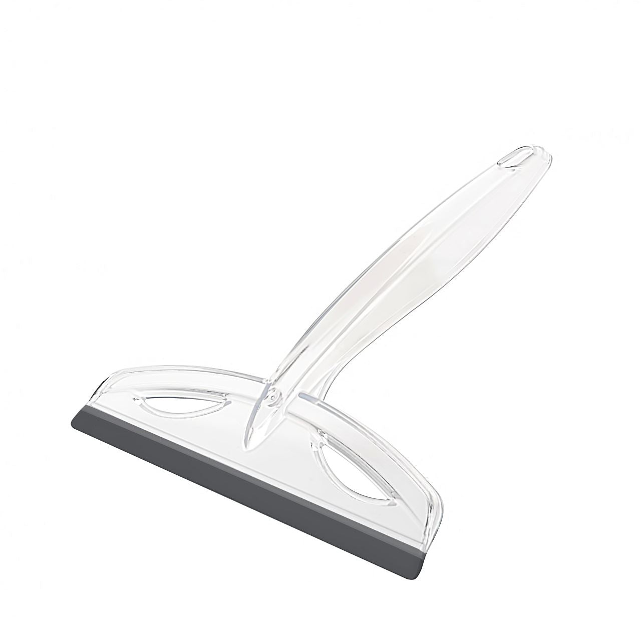 TP-540/ 20 cm Crystal Window Squeegee