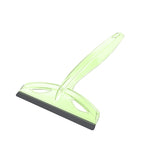TP-540/ 20 cm Crystal Window Squeegee
