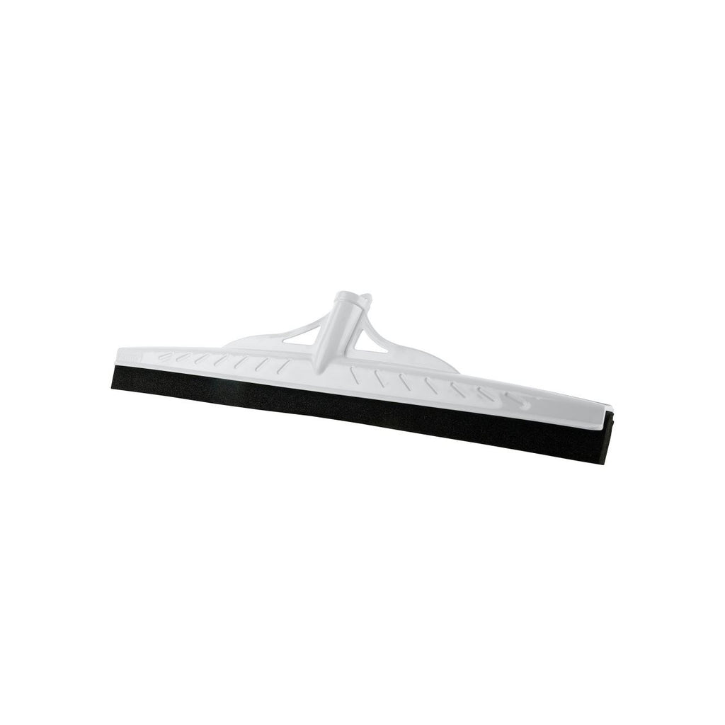 TP-555/ 40 cm Floor Squeegee Small