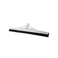 TP-555/ 40 cm Floor Squeegee Small
