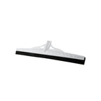 TP-555/ 40 cm Floor Squeegee Small