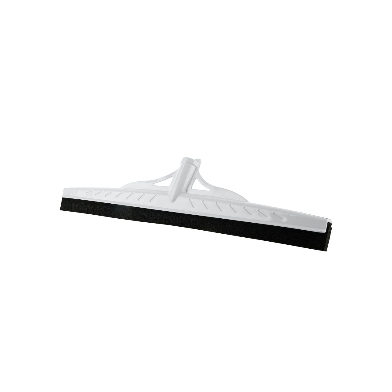 TP-555/ 40 cm Floor Squeegee Small