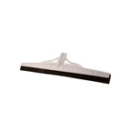 TP-555/ 40 cm Floor Squeegee Small