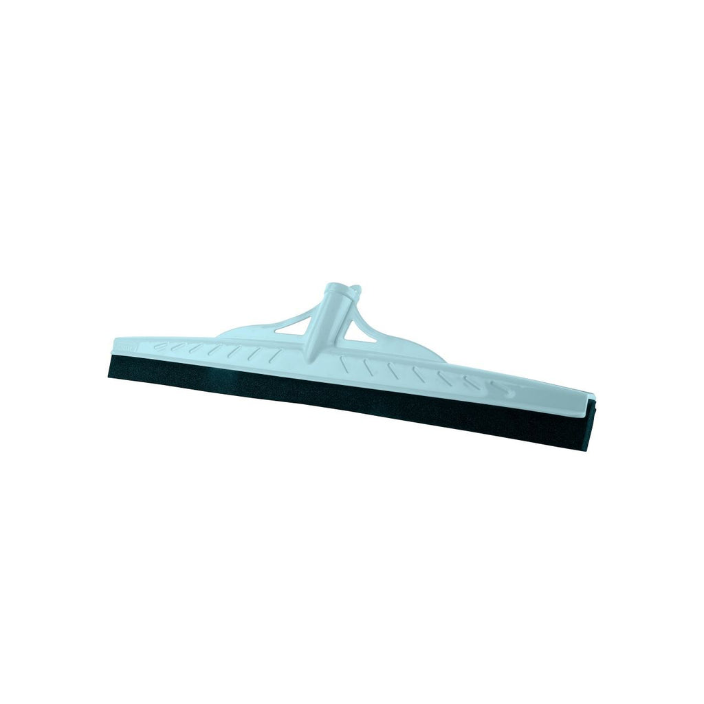TP-555/ 40 cm Floor Squeegee Small