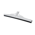 TP-556/ 55 cm Floor Squeegee Large