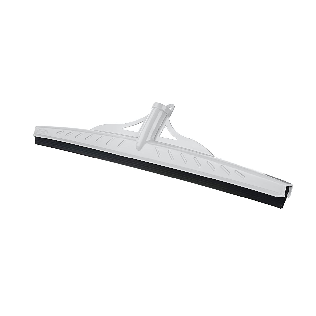 TP-556/ 55 cm Floor Squeegee Large
