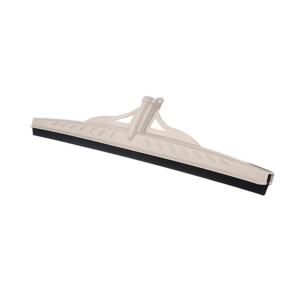 TP-556/ 55 cm Floor Squeegee Large