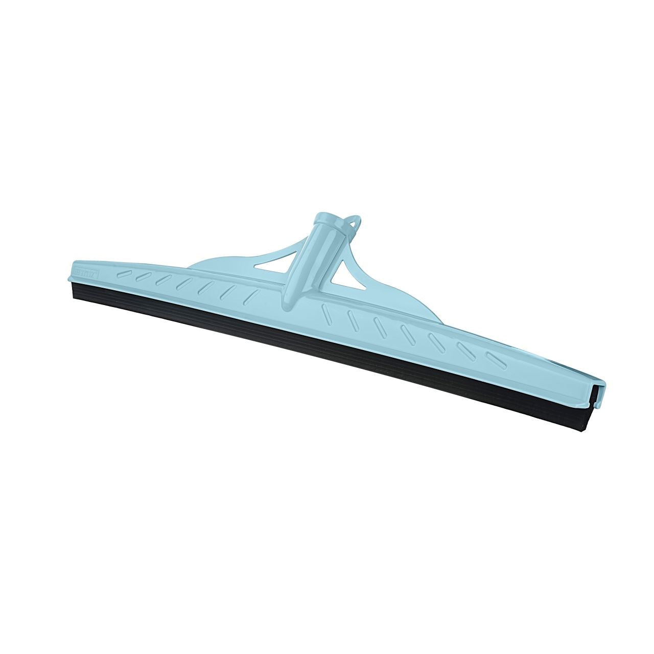 TP-556/ 55 cm Floor Squeegee Large