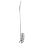 TP-578 Seahorse Bottle and Feeding Bottle Brush