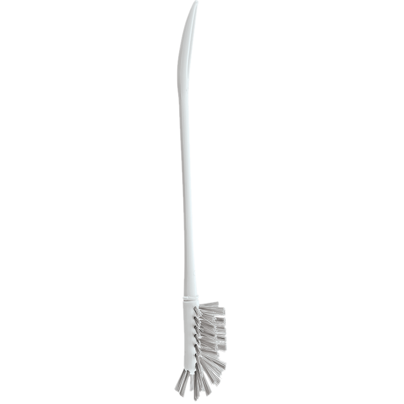 TP-578 Seahorse Bottle and Feeding Bottle Brush