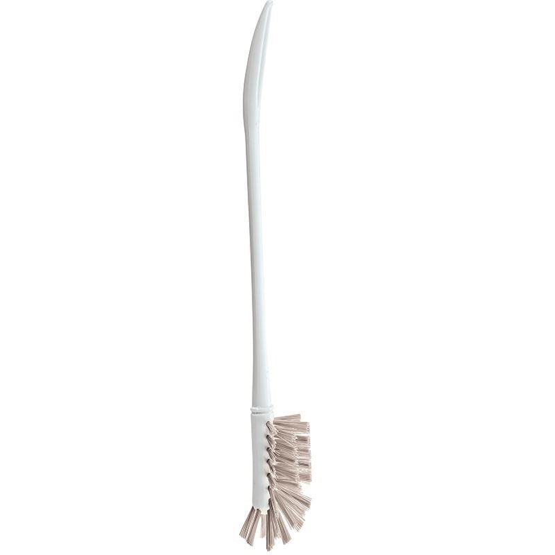 TP-578 Seahorse Bottle and Feeding Bottle Brush
