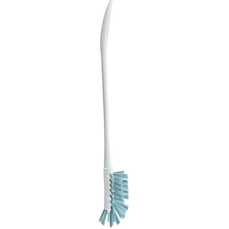 TP-578 Seahorse Bottle and Feeding Bottle Brush
