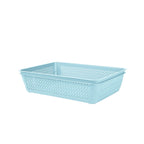 TP-593/ 1580ml - 53,4 oz Retro Basket