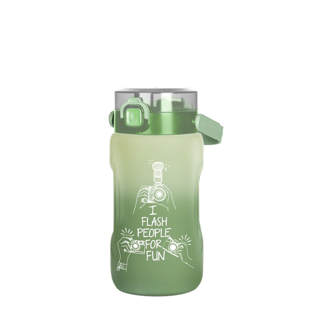 TP-647 / 1500 ml - 50,7 oz WATERMODE Bottle PC TP-647