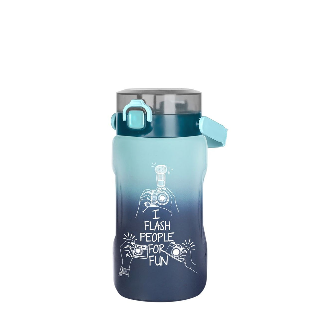 TP-647 / 1500 ml - 50,7 oz WATERMODE Bottle PC TP-647