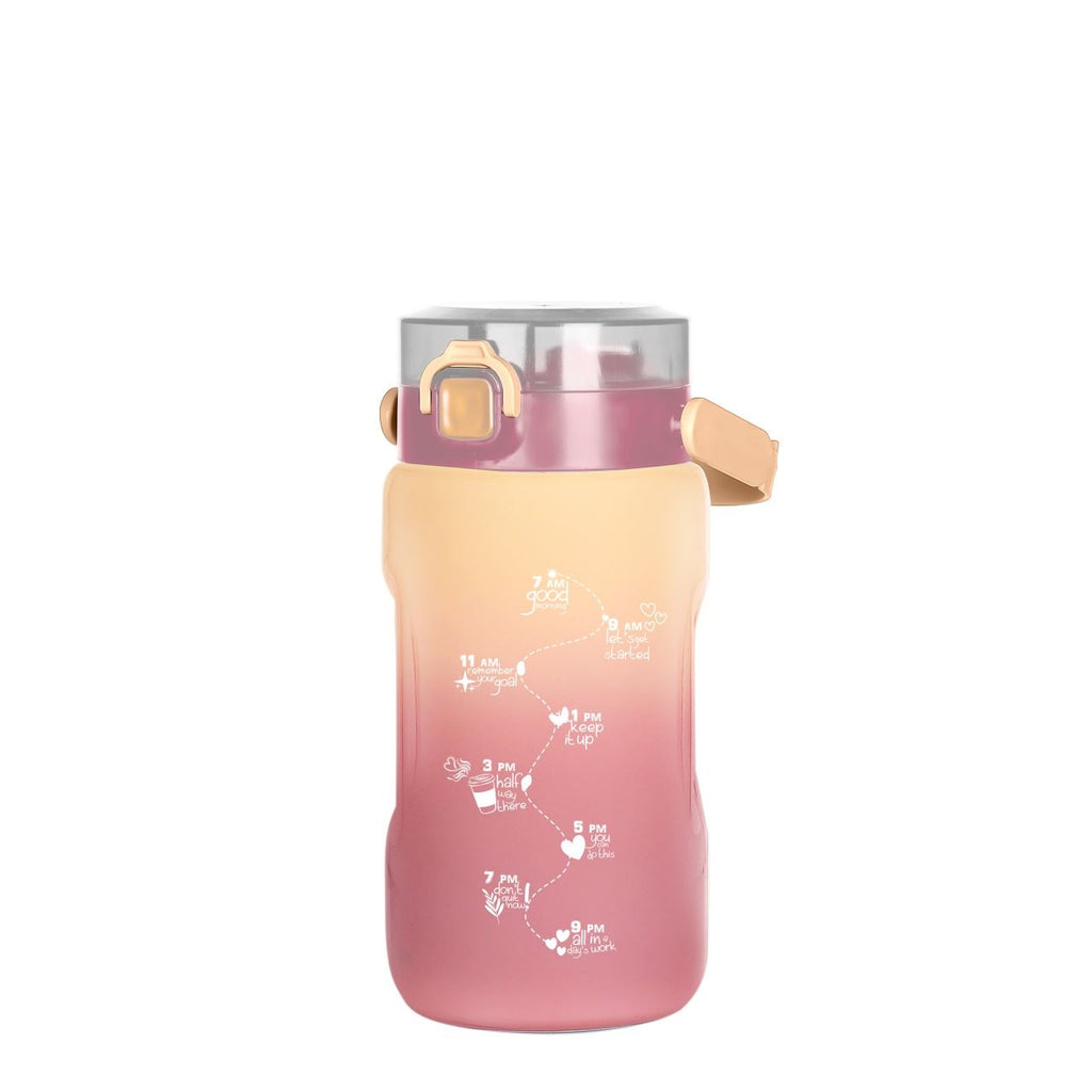 TP-647 / 1500 ml - 50,7 oz WATERMODE Bottle PC TP-647