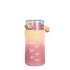 TP-647 / 1500 ml - 50,7 oz WATERMODE Bottle PC TP-647