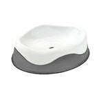 TP-651 Crystal Soap Dish