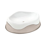 TP-651 Crystal Soap Dish