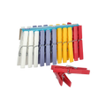 TP-671/ x24 Cameon Pegs